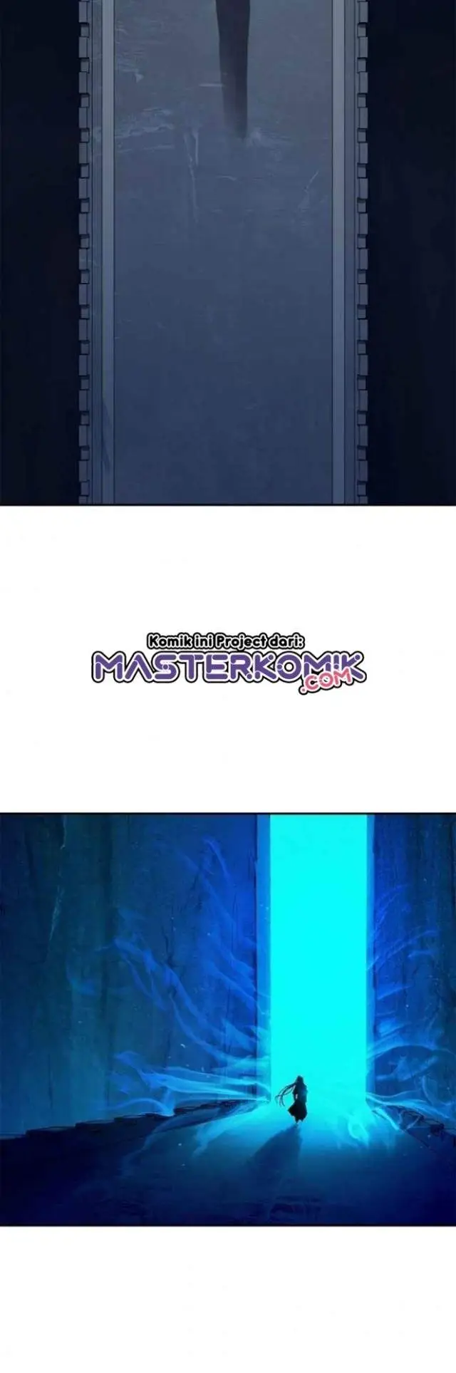 image-komik-cystic-story-chapter-19-35/68