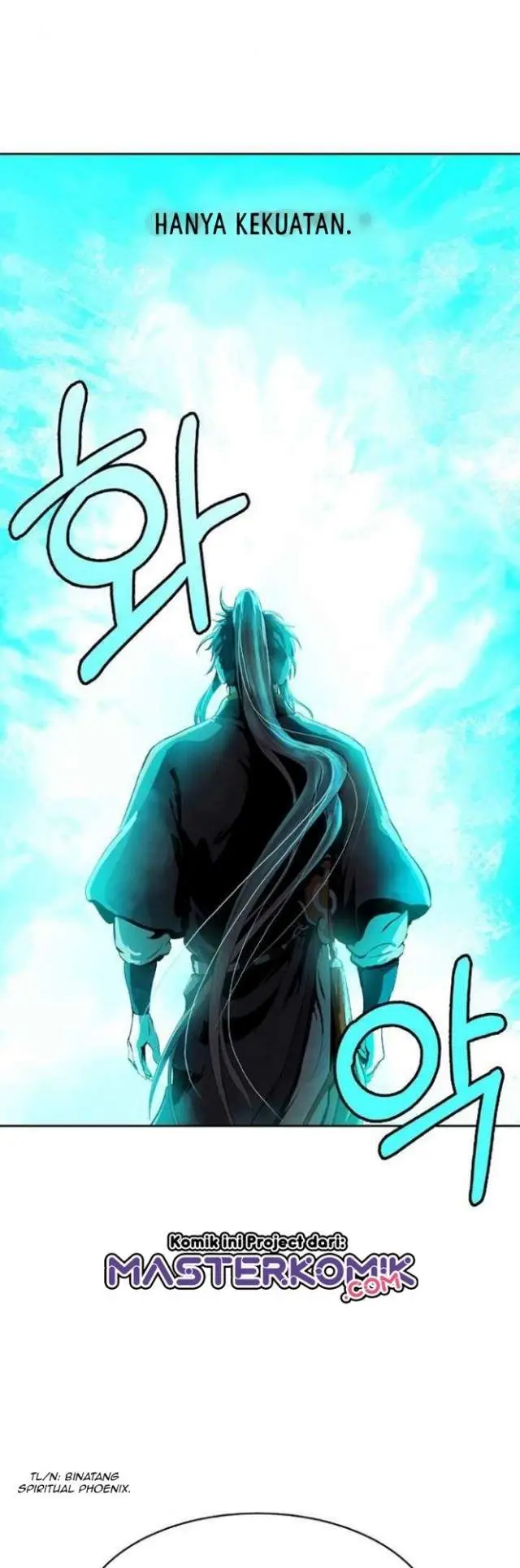 image-komik-cystic-story-chapter-19-36/68