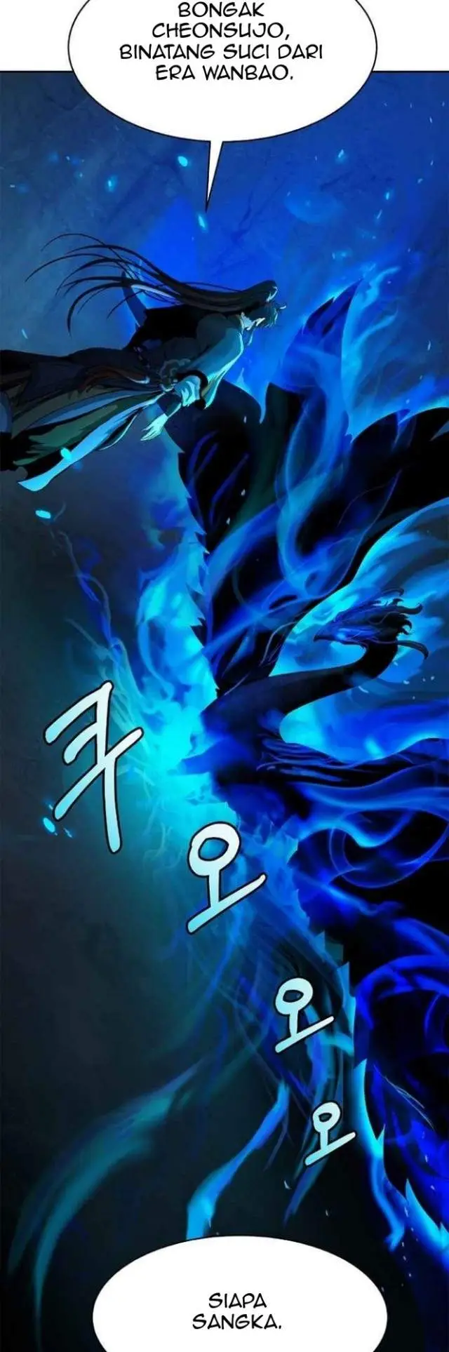 image-komik-cystic-story-chapter-19-37/68