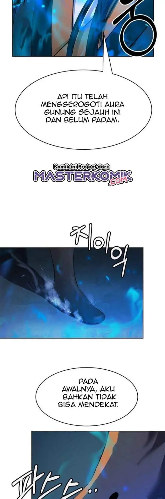 image-komik-cystic-story-chapter-19-39/68
