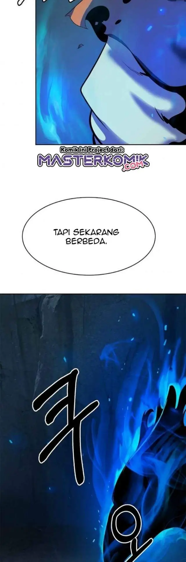 image-komik-cystic-story-chapter-19-40/68