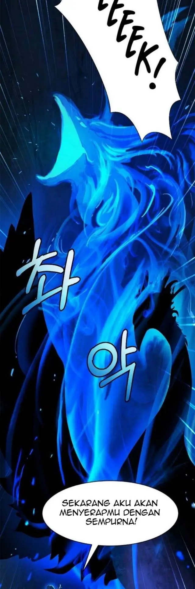 image-komik-cystic-story-chapter-19-42/68