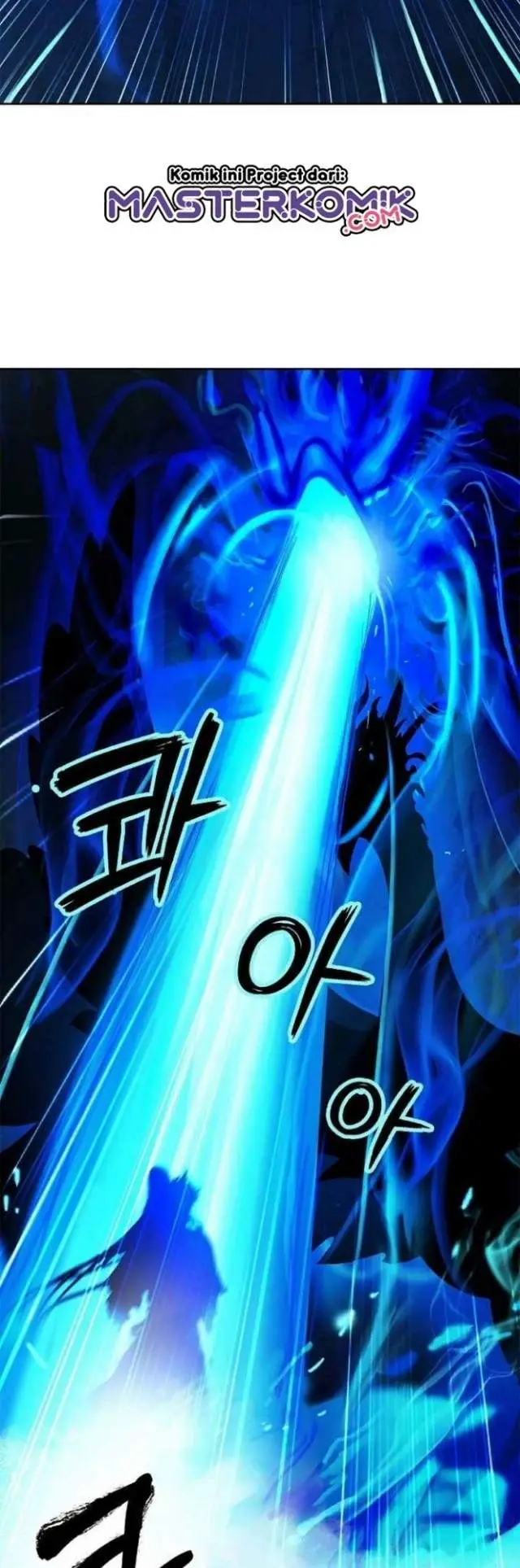image-komik-cystic-story-chapter-19-44/68
