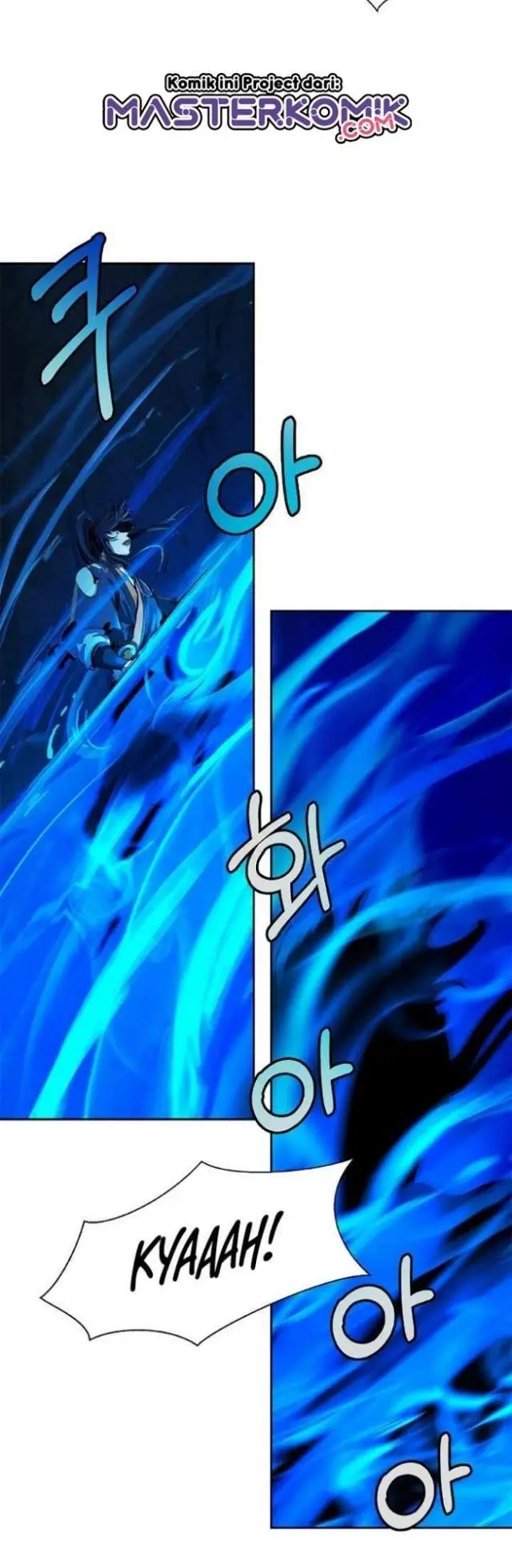 image-komik-cystic-story-chapter-19-48/68