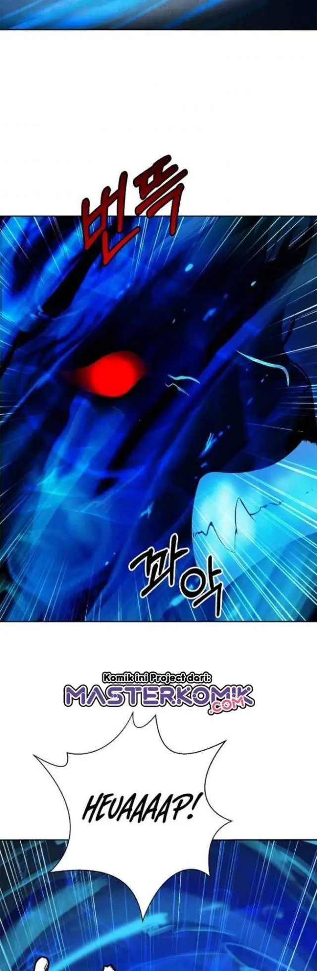 image-komik-cystic-story-chapter-19-50/68