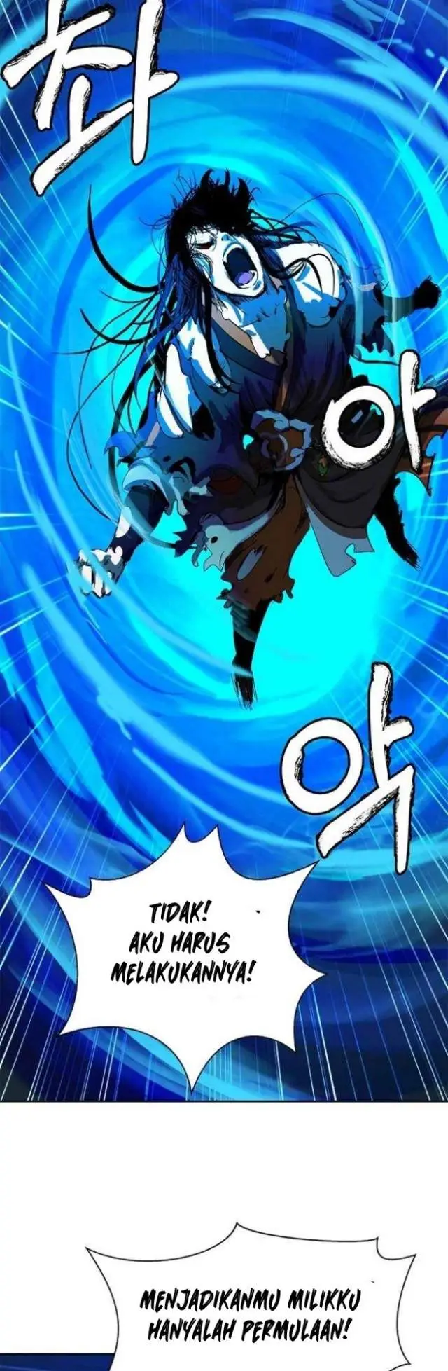 image-komik-cystic-story-chapter-19-51/68