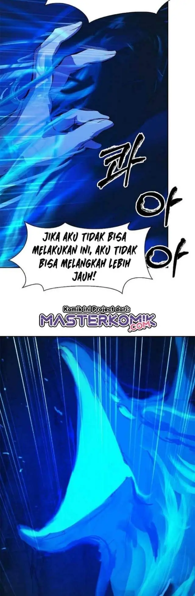 image-komik-cystic-story-chapter-19-52/68