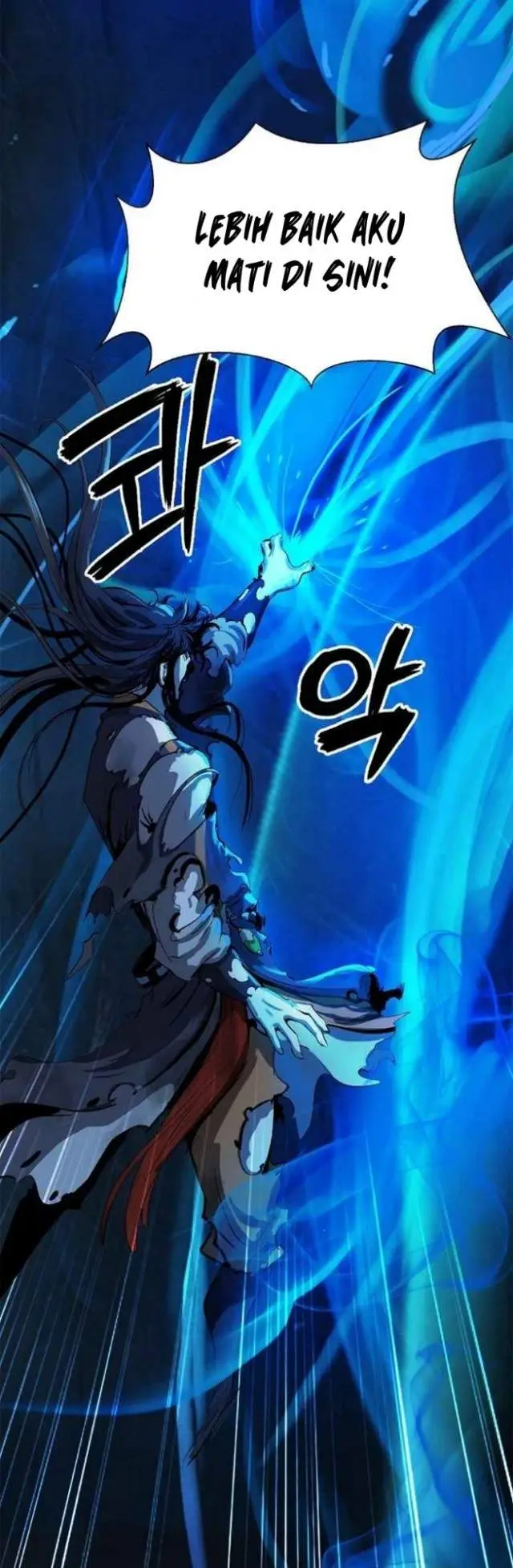 image-komik-cystic-story-chapter-19-53/68