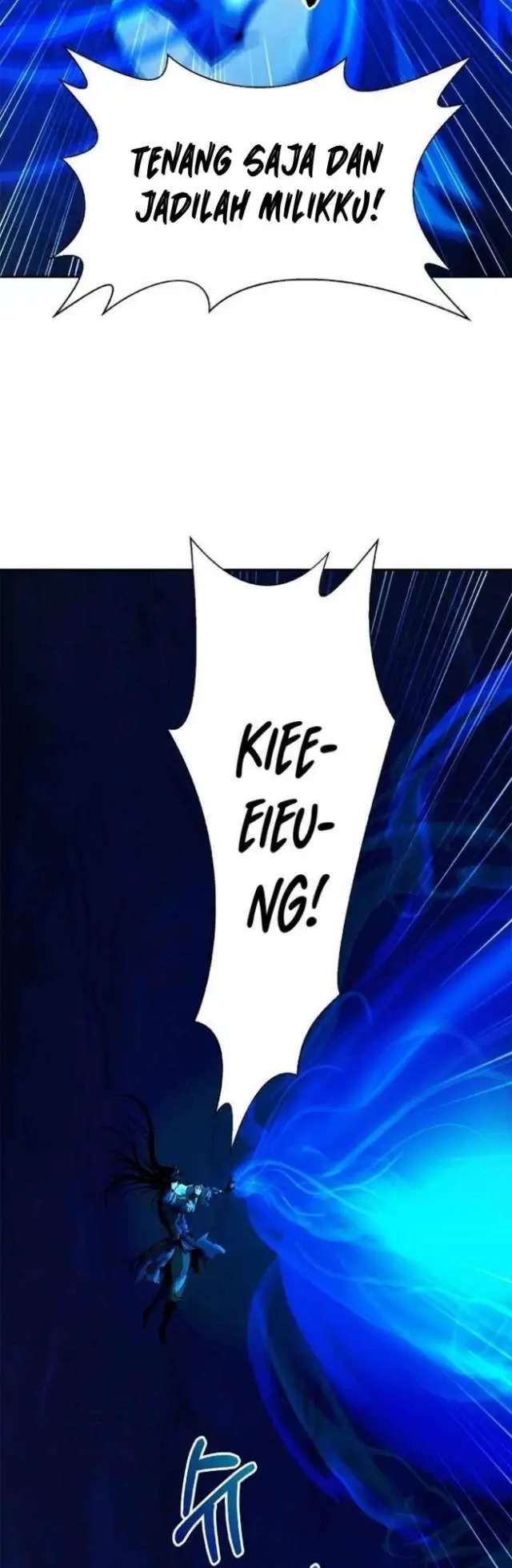 image-komik-cystic-story-chapter-19-55/68