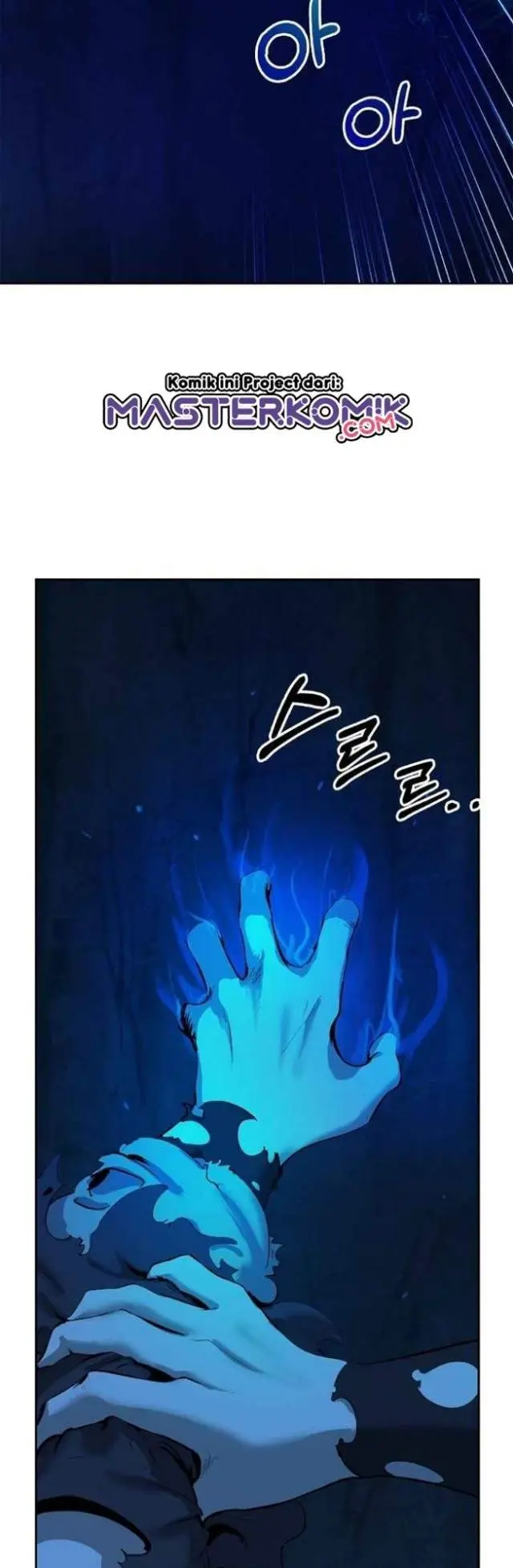 image-komik-cystic-story-chapter-19-56/68