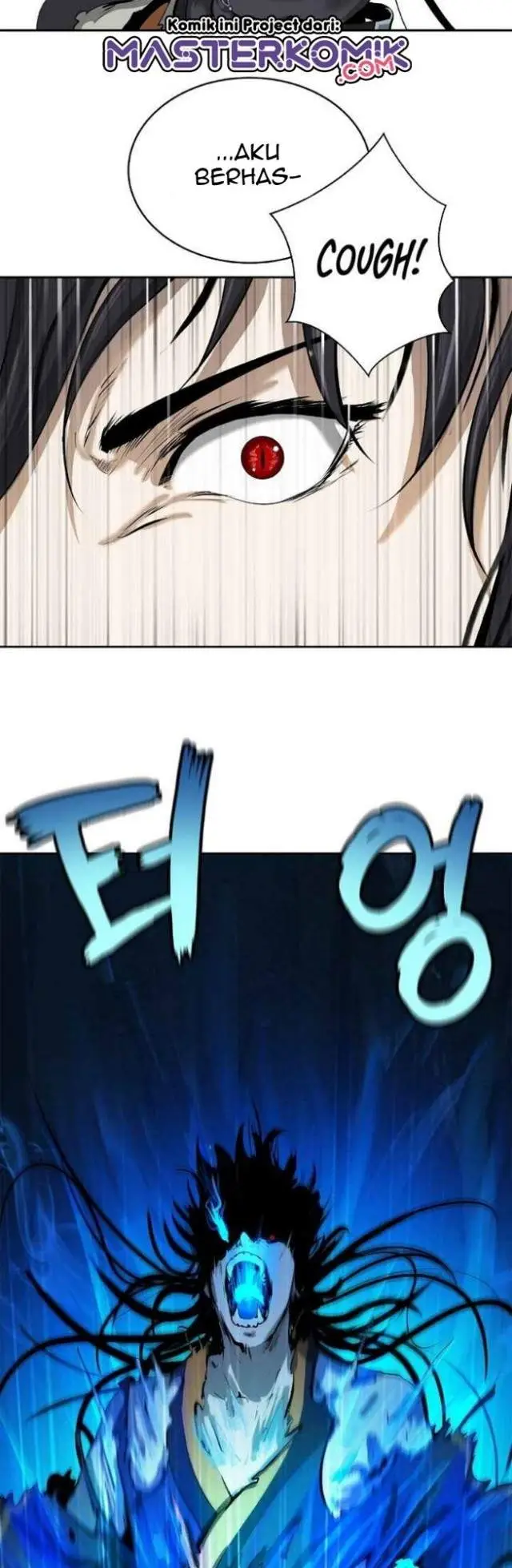 image-komik-cystic-story-chapter-19-58/68