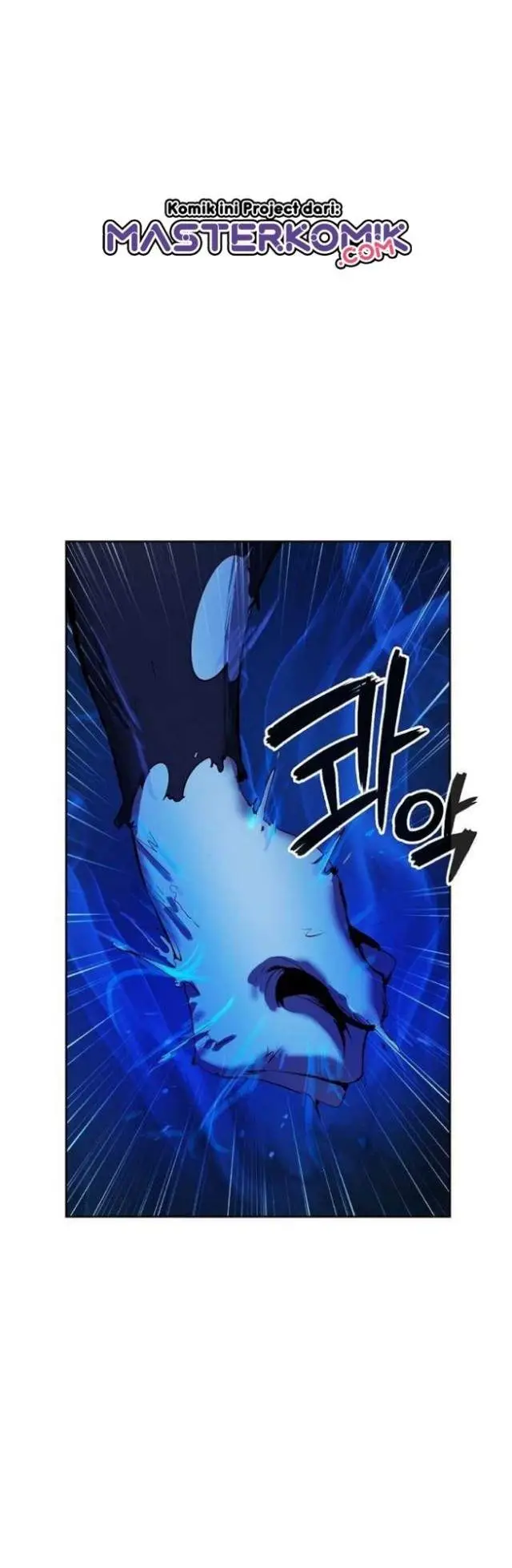 image-komik-cystic-story-chapter-19-60/68