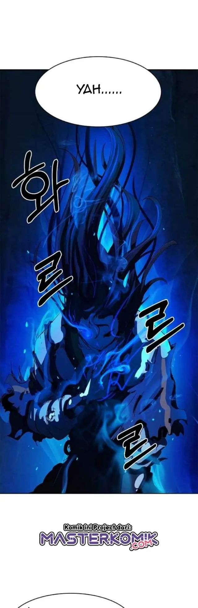 image-komik-cystic-story-chapter-19-61/68
