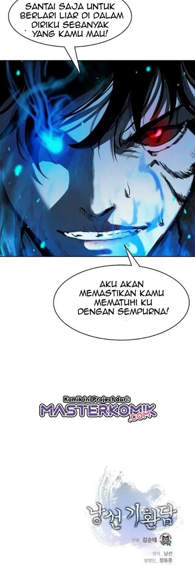 image-komik-cystic-story-chapter-19-62/68