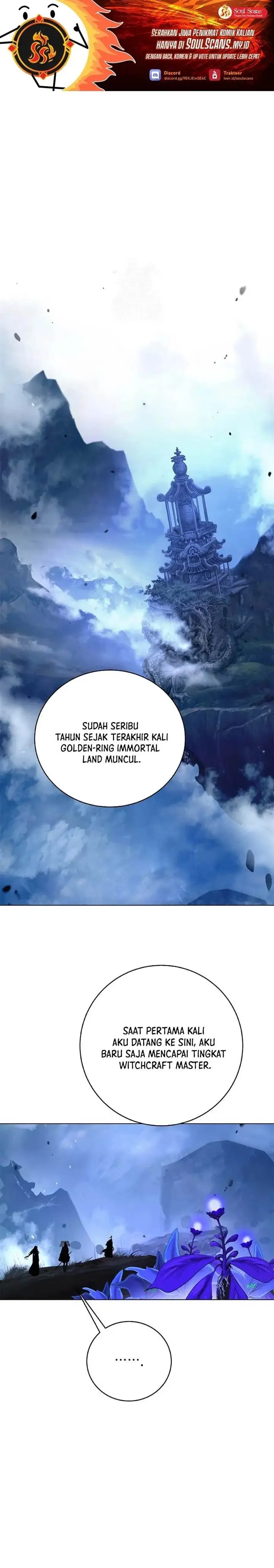 image-komik-cystic-story-chapter-190-0/47