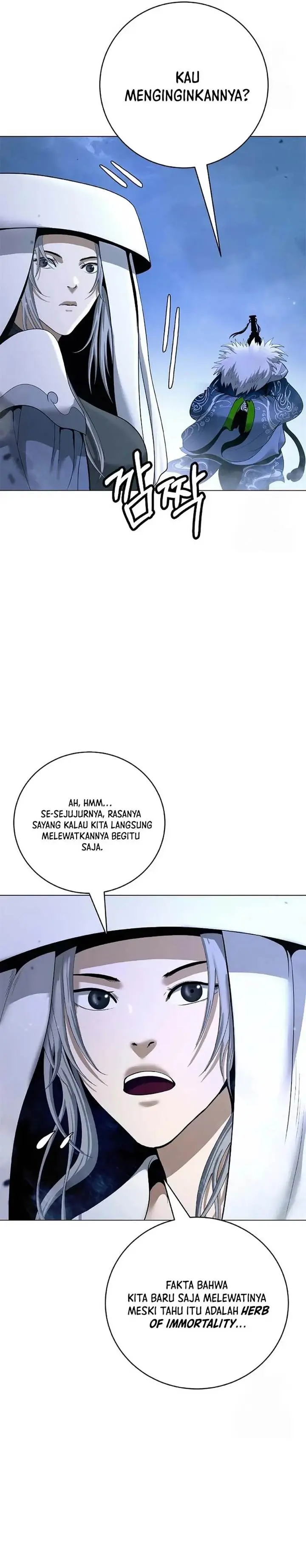image-komik-cystic-story-chapter-190-1/47
