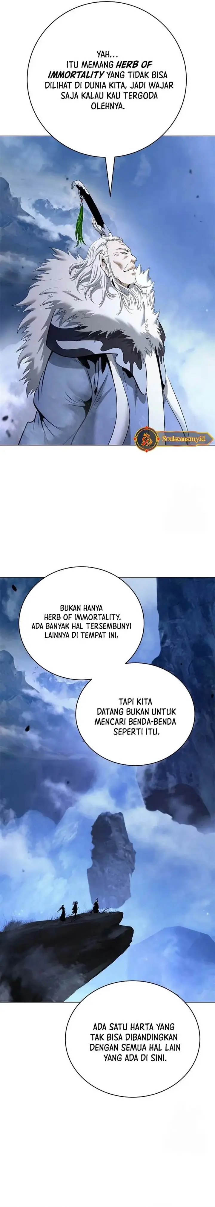 image-komik-cystic-story-chapter-190-2/47