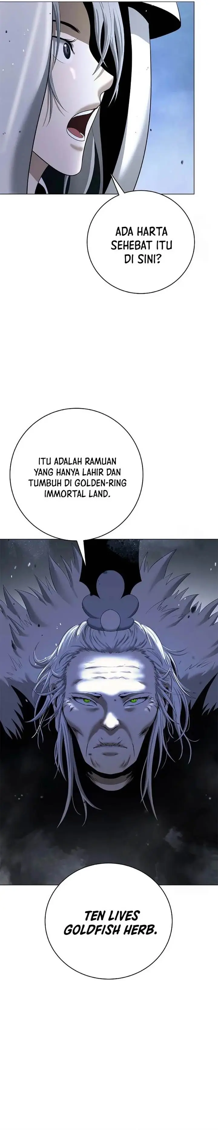 image-komik-cystic-story-chapter-190-3/47