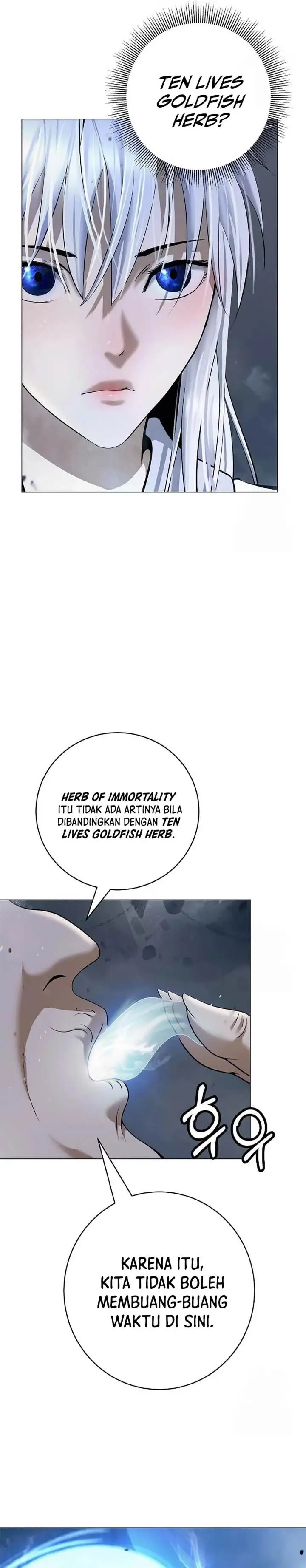 image-komik-cystic-story-chapter-190-4/47