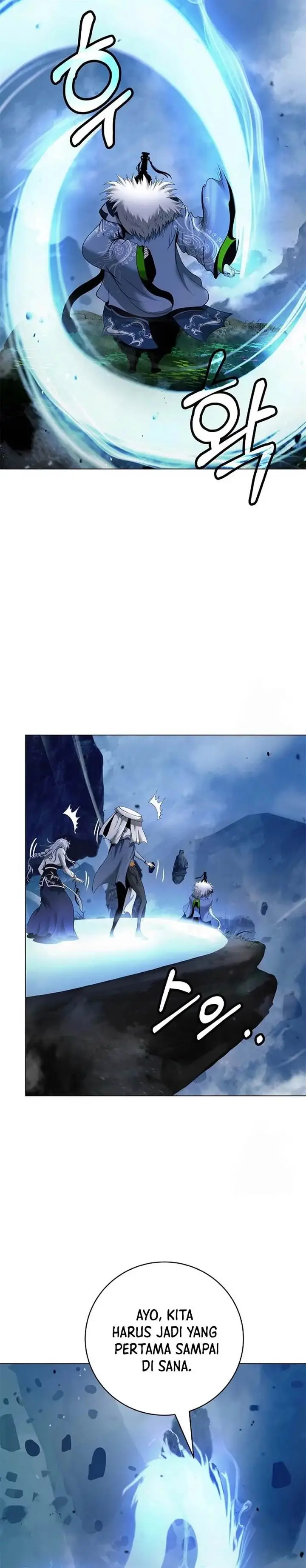 image-komik-cystic-story-chapter-190-5/47