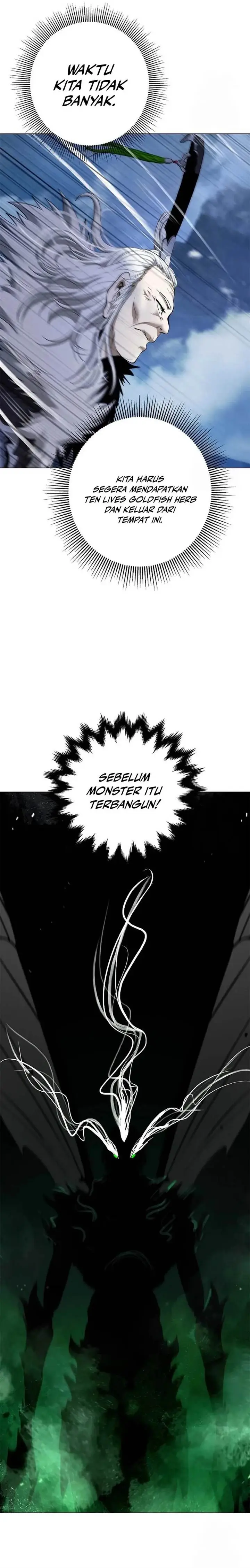 image-komik-cystic-story-chapter-190-7/47