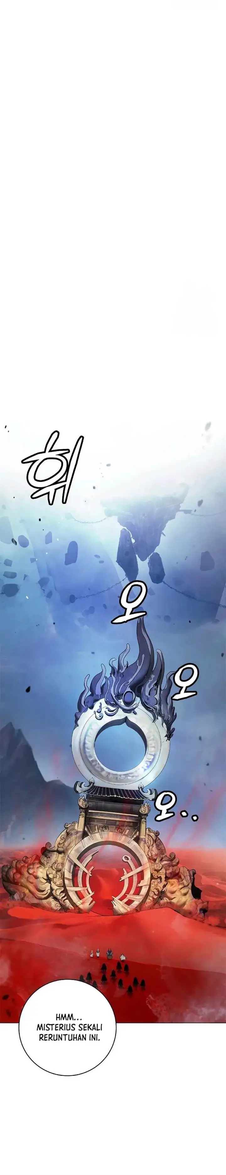 image-komik-cystic-story-chapter-190-8/47