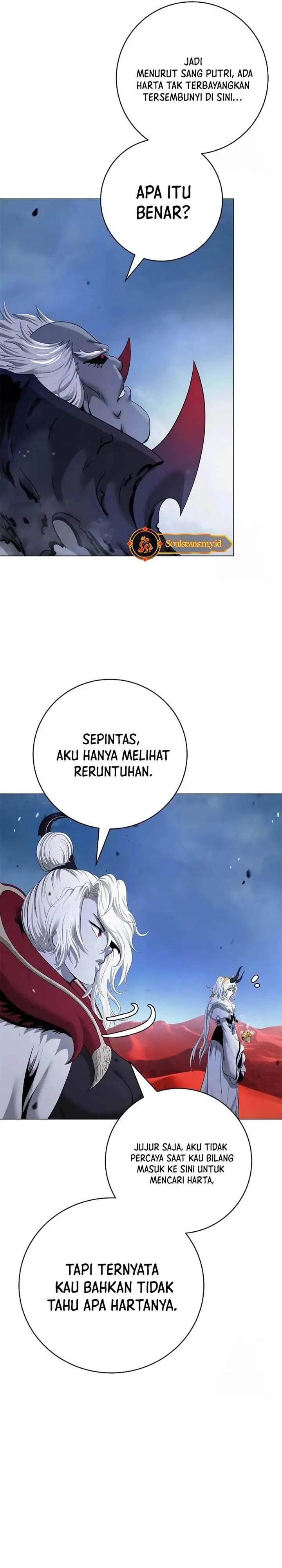 image-komik-cystic-story-chapter-190-9/47