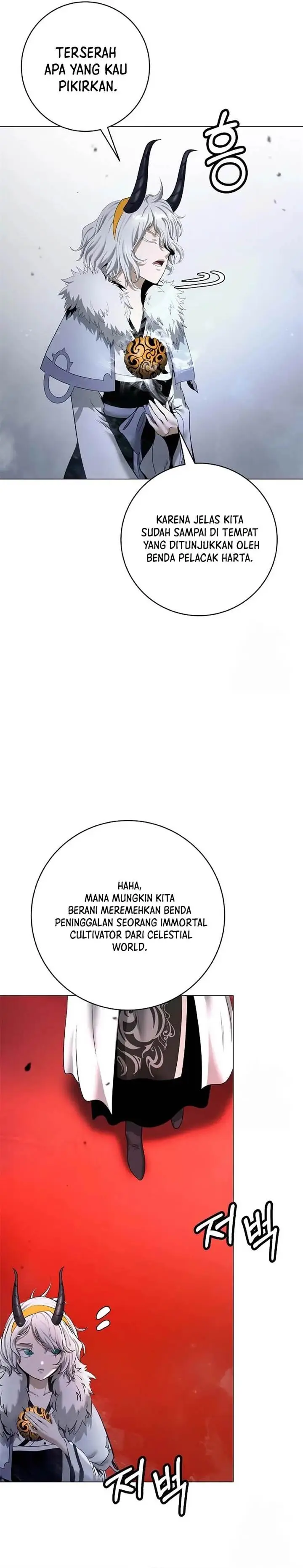 image-komik-cystic-story-chapter-190-10/47