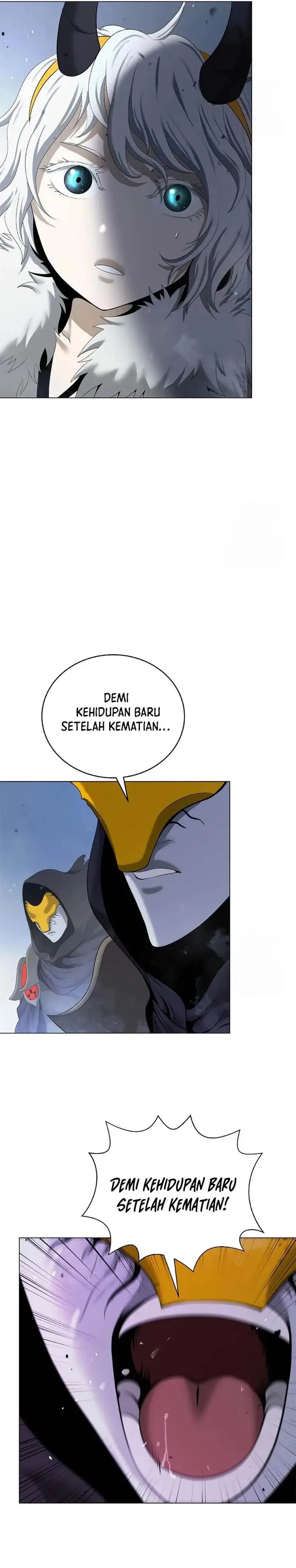 image-komik-cystic-story-chapter-190-12/47