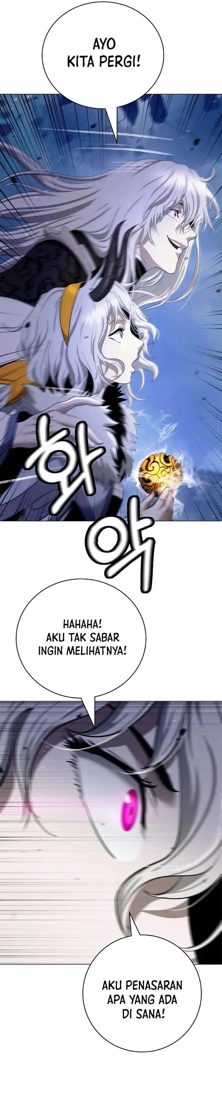 image-komik-cystic-story-chapter-190-14/47