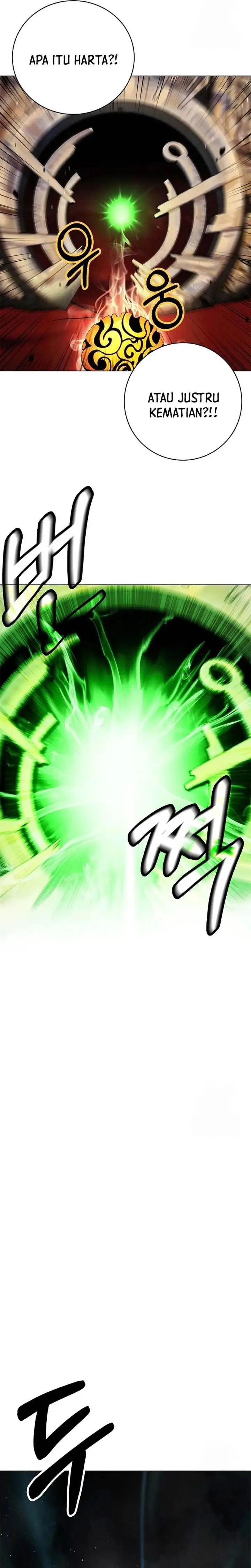 image-komik-cystic-story-chapter-190-15/47