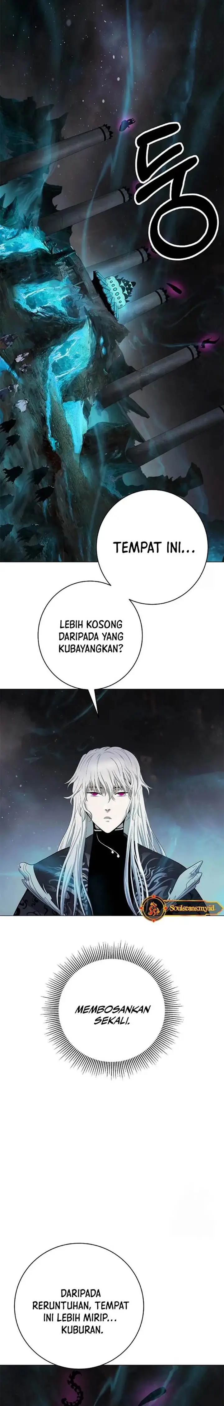 image-komik-cystic-story-chapter-190-16/47