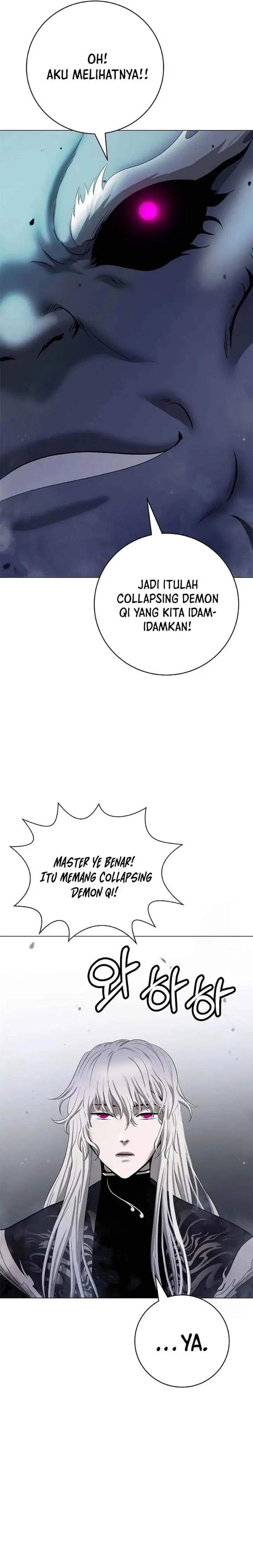 image-komik-cystic-story-chapter-190-18/47