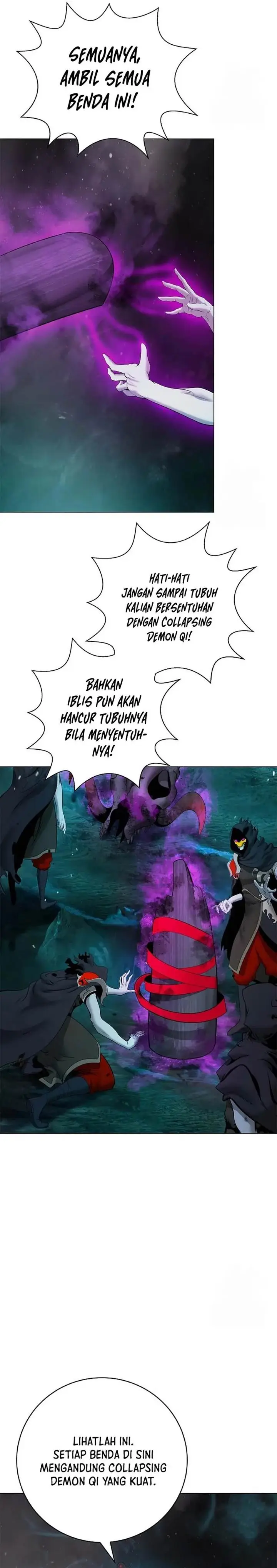 image-komik-cystic-story-chapter-190-19/47