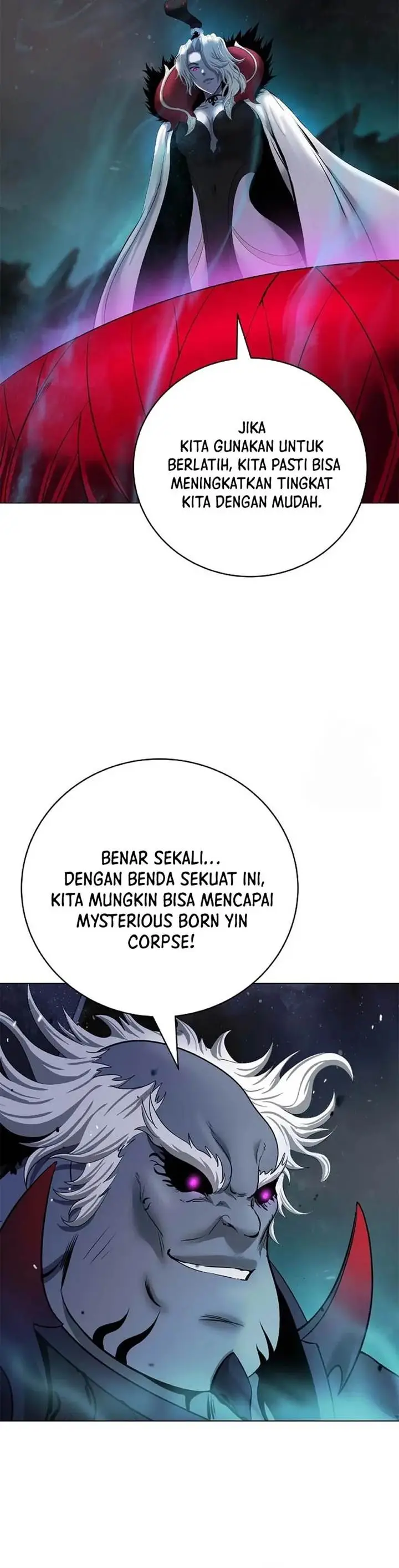 image-komik-cystic-story-chapter-190-20/47