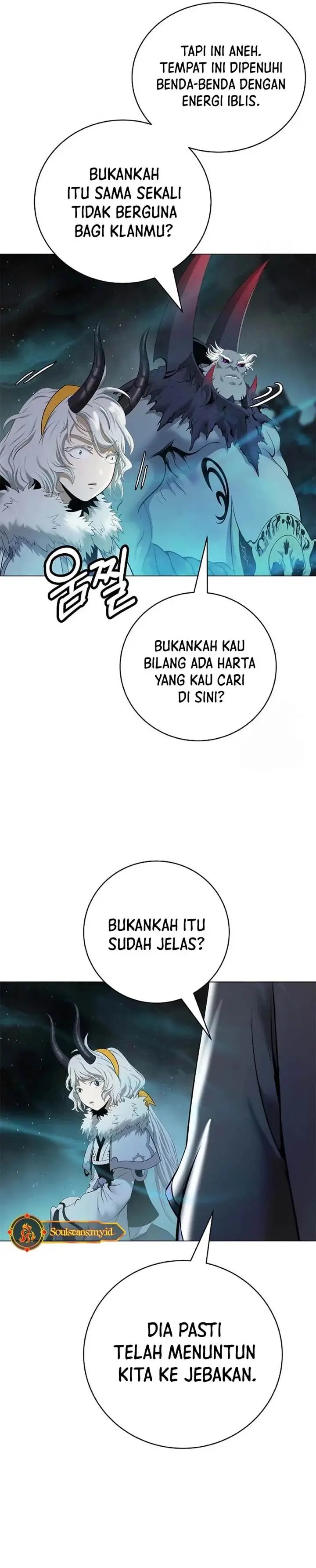 image-komik-cystic-story-chapter-190-21/47