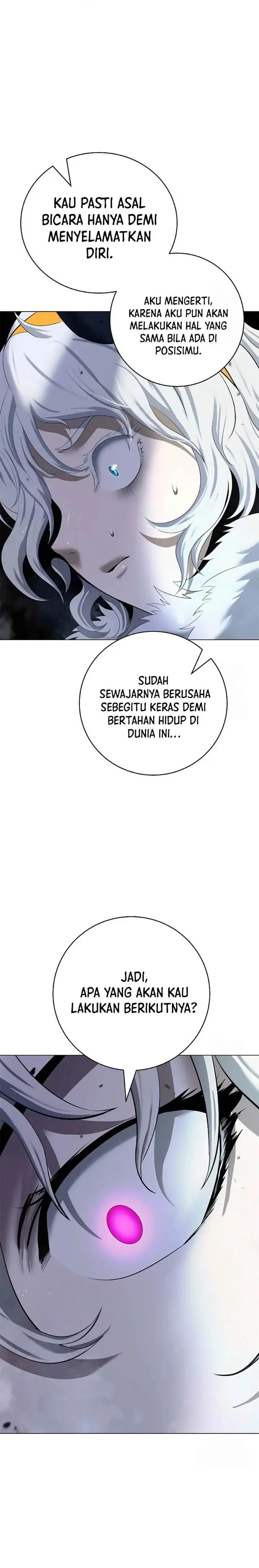 image-komik-cystic-story-chapter-190-23/47