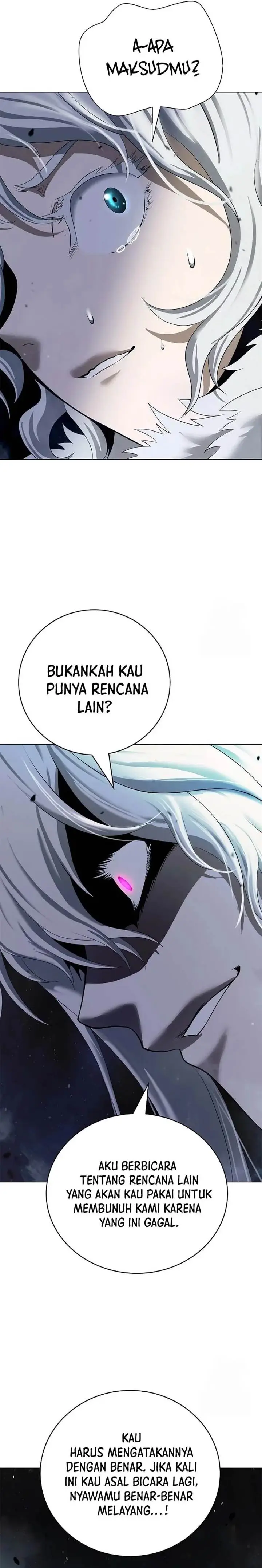 image-komik-cystic-story-chapter-190-24/47