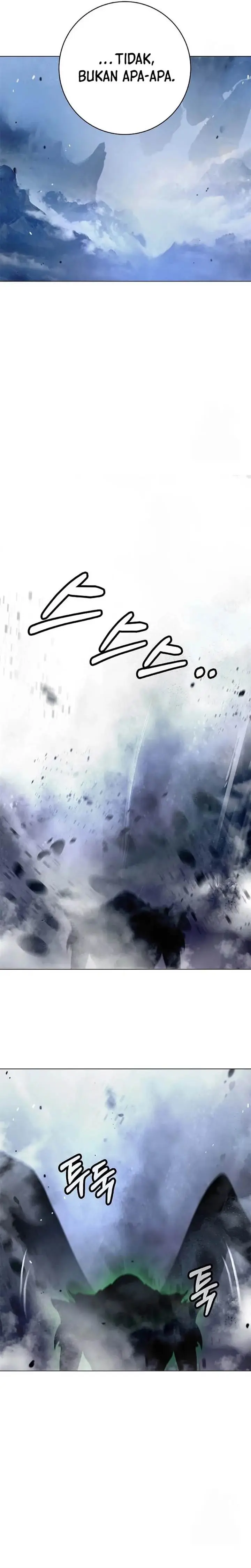 image-komik-cystic-story-chapter-190-29/47