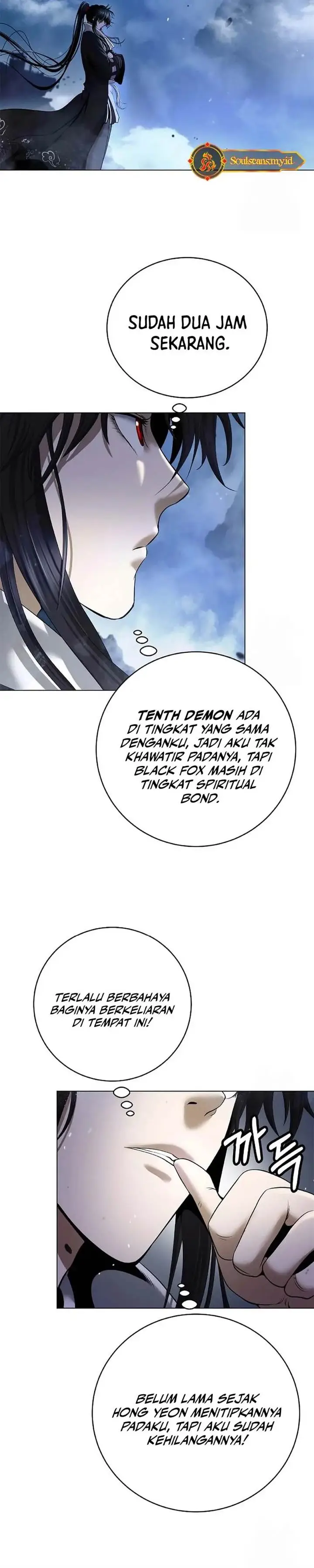 image-komik-cystic-story-chapter-190-32/47