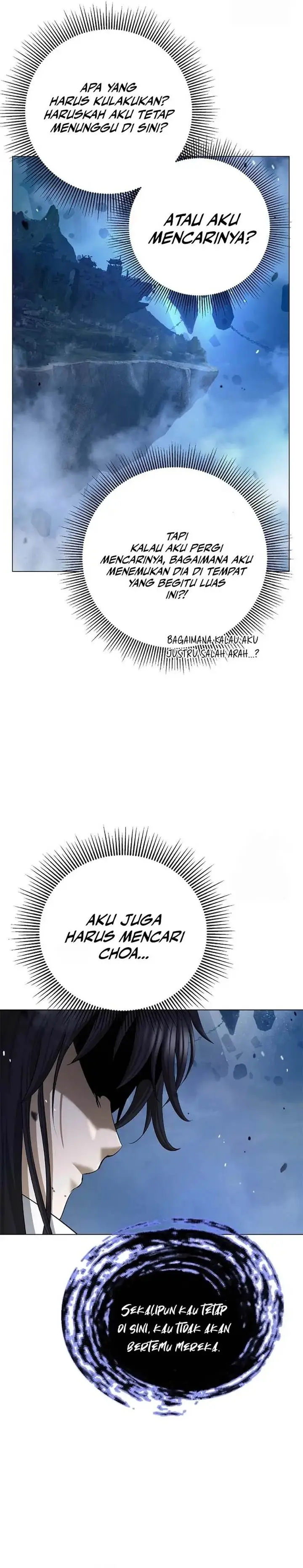 image-komik-cystic-story-chapter-190-33/47