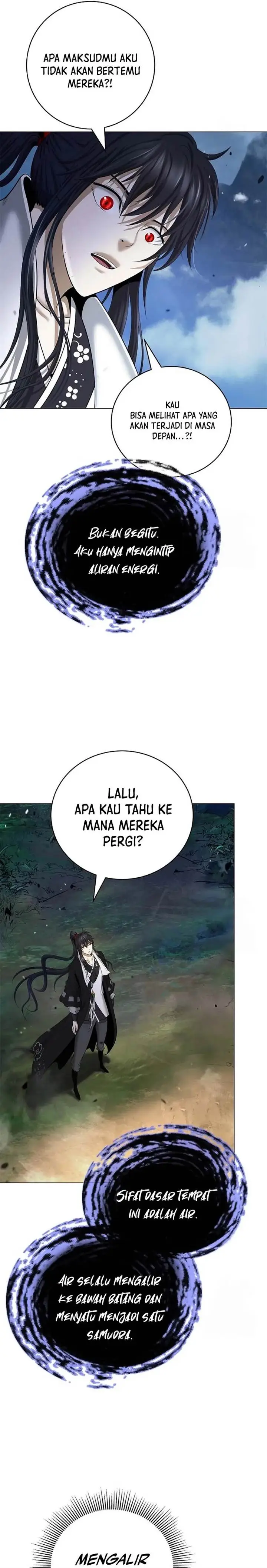 image-komik-cystic-story-chapter-190-34/47