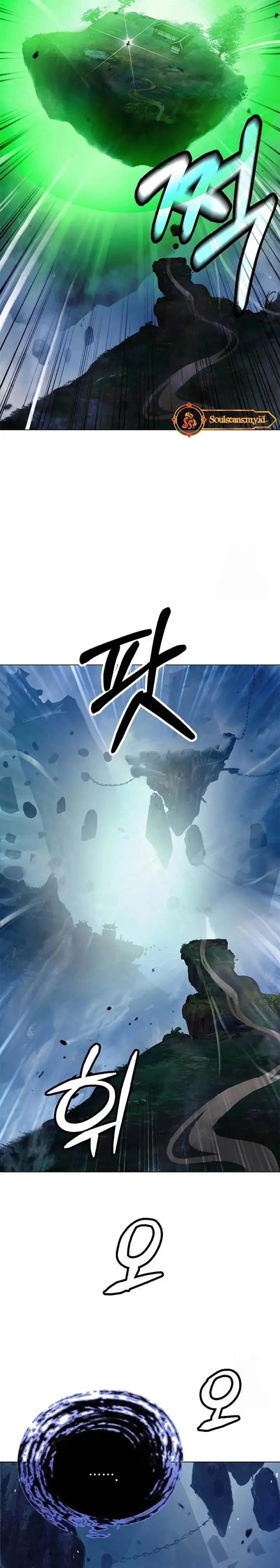 image-komik-cystic-story-chapter-190-37/47