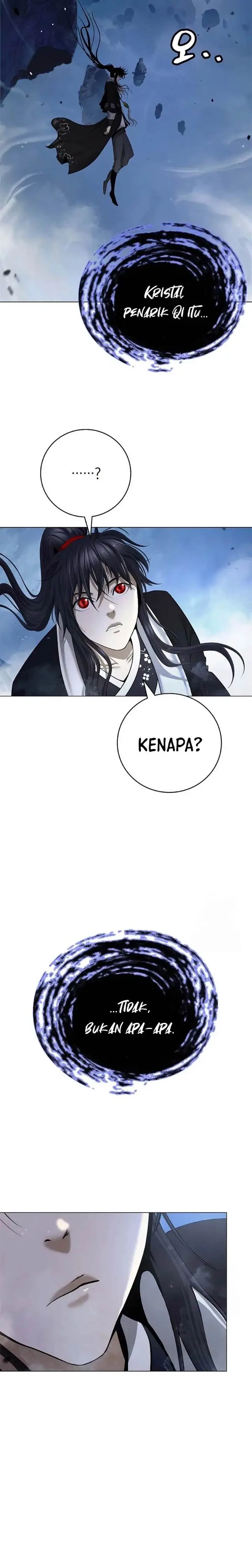 image-komik-cystic-story-chapter-190-38/47