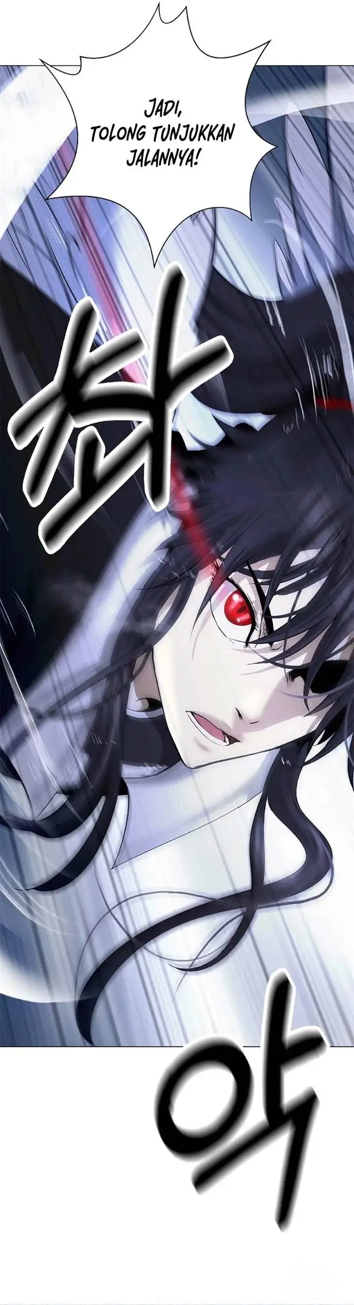image-komik-cystic-story-chapter-190-40/47
