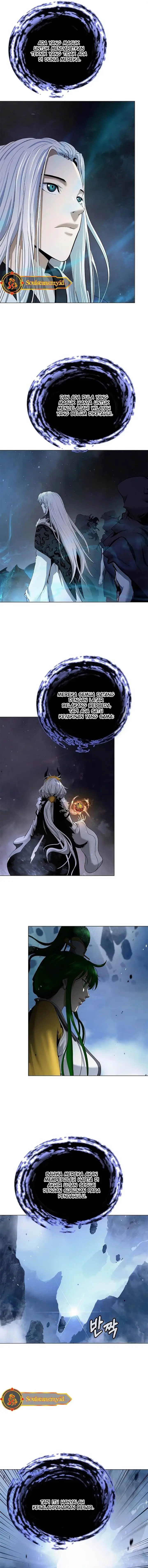 image-komik-cystic-story-chapter-191-2/22