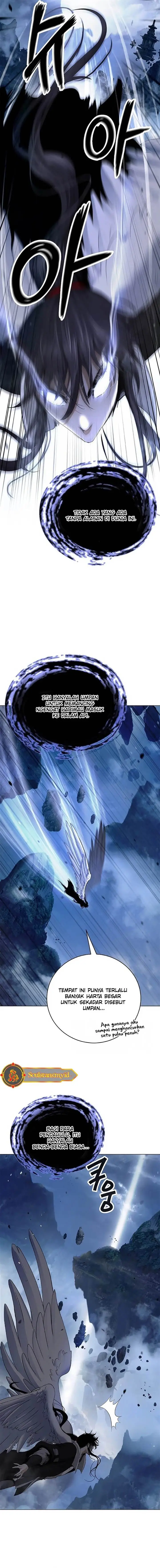 image-komik-cystic-story-chapter-191-3/22