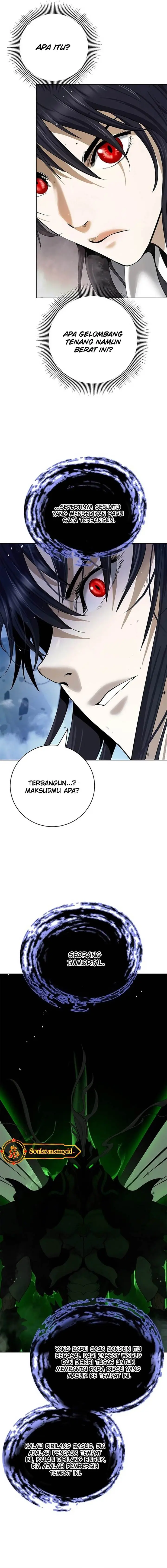 image-komik-cystic-story-chapter-191-4/22