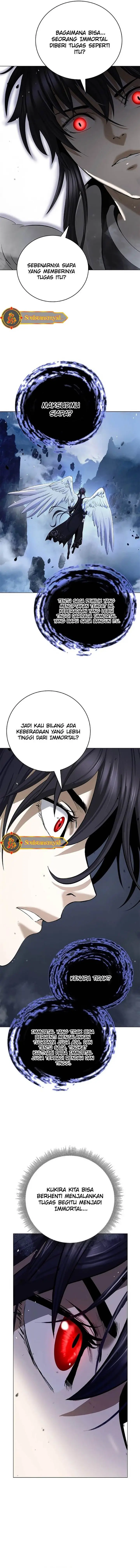 image-komik-cystic-story-chapter-191-5/22