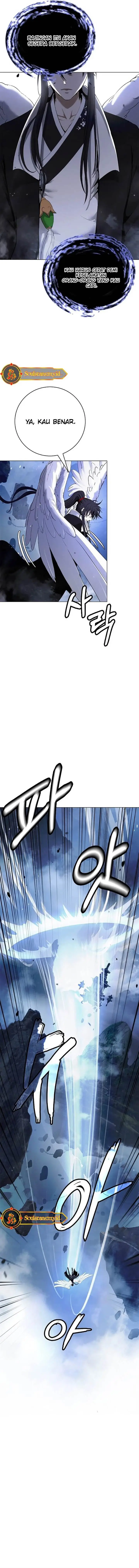 image-komik-cystic-story-chapter-191-6/22